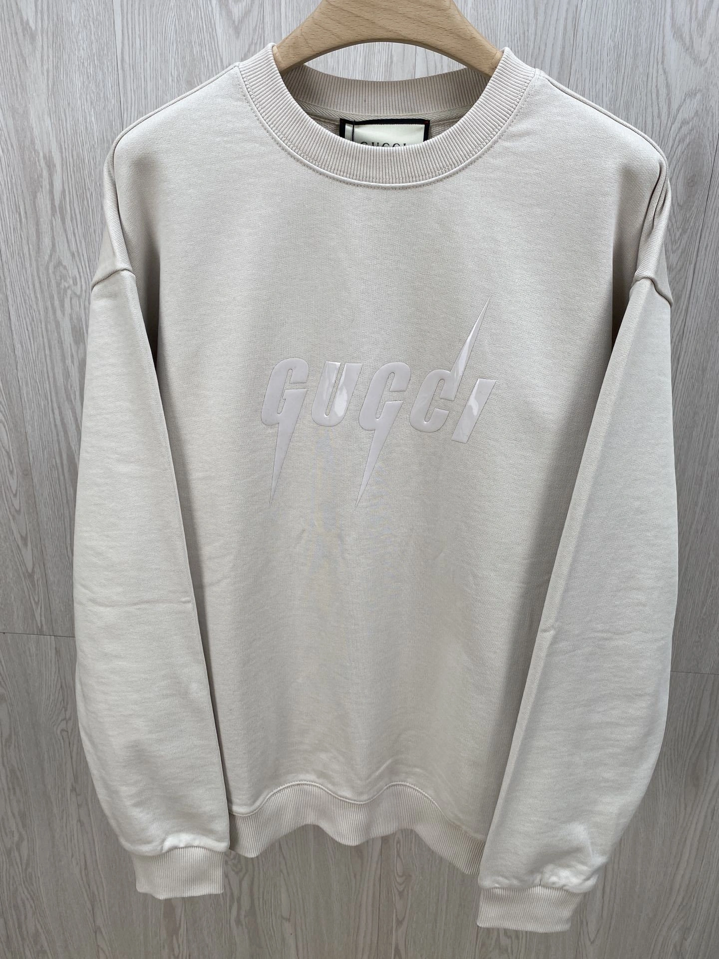 wg.luxury-- 6iv593hy oversize item:E-F501B1124